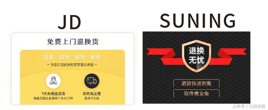 买京东plus会员最划算的方法,京东plus买哪个会员最划算