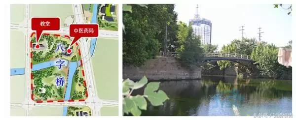 最新江阴城南改造,好消息江阴城南又有新变化