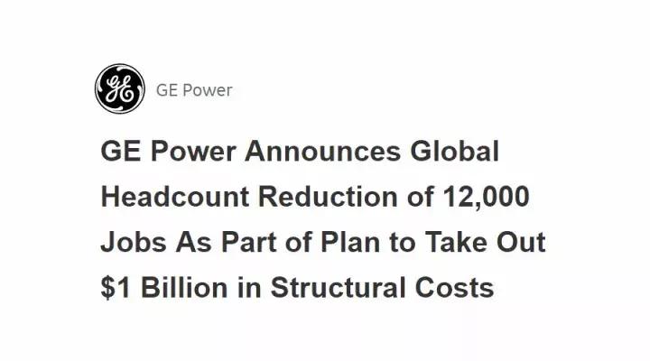 全球一周十大新闻,今日全球三星新闻