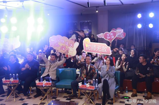 kc皮草哈尔滨店直播,kc皮草新品直播