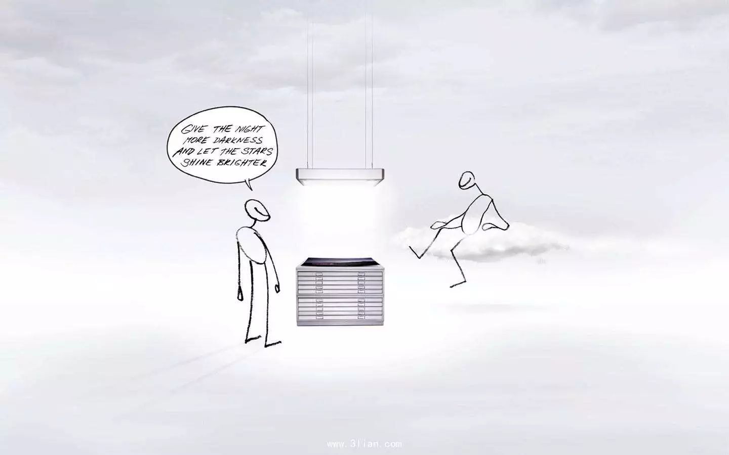 再见你好tc版,再见你好dj模板