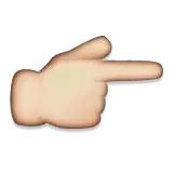 武汉周边果园采摘攻略,武汉5月份可以采摘的采摘园