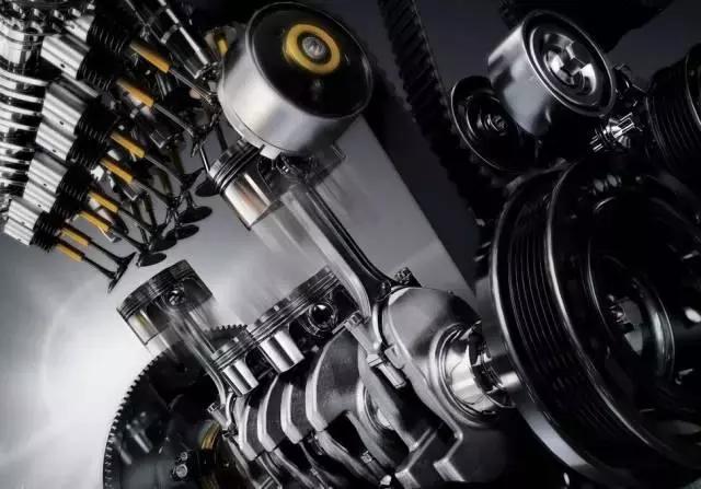 假机油滤芯的危害,加了一次假机油危害大吗