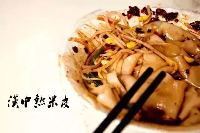 12月西安去哪里机票最便宜,11月特价机票清单西安出发