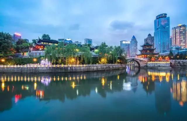 12月西安去哪里机票最便宜,11月特价机票清单西安出发