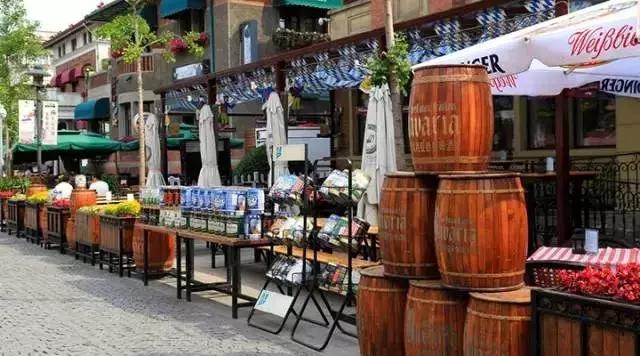 12月西安去哪里机票最便宜,11月特价机票清单西安出发