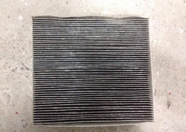 菲翔保养价格表,好看好开又省油图