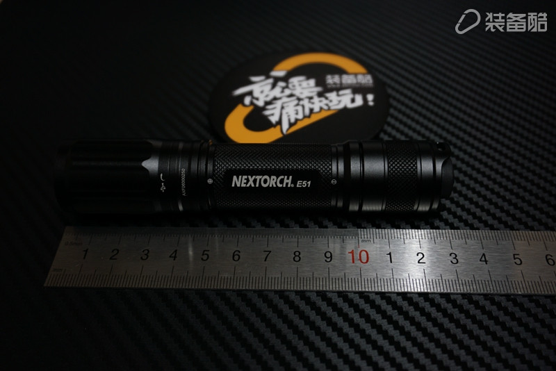 贴小招贴的，我来给你们暴暴光，不讲究