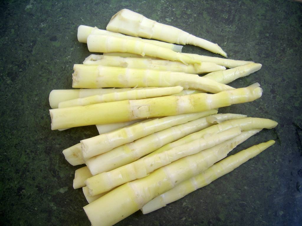 它清香微苦回甜滑口它对人体能起到特殊营养的作用