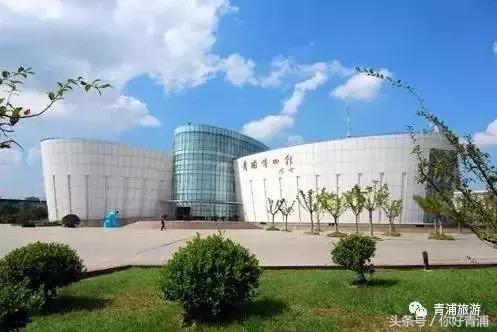 青浦17号线最好地段,青浦17号线起始时间