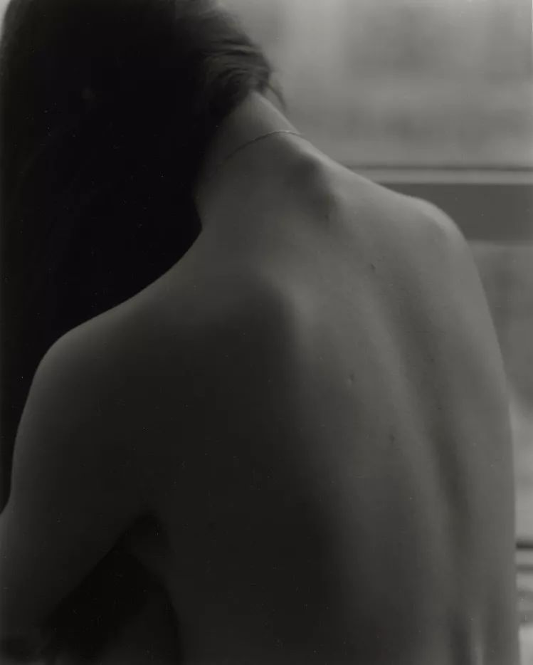 周末摄影欣赏,六月风情摄影欣赏