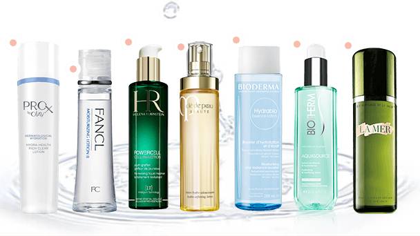 爽肤水精华怎么样,爽肤水精华水乳怎么用