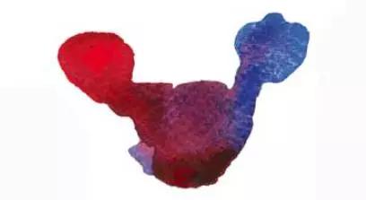 水彩调色技巧十种方法,水彩调色方法和技巧干货