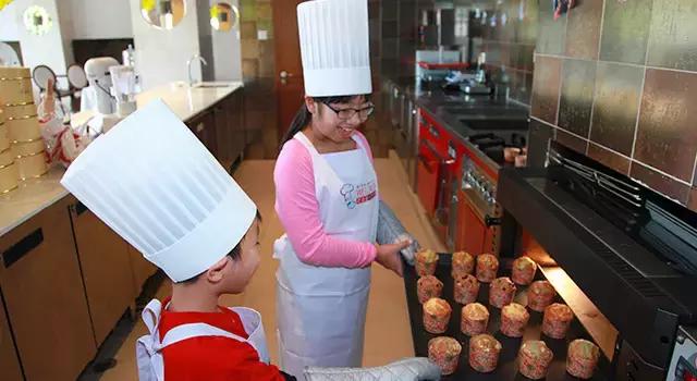 深圳亲子酒店攻略,深圳周边游亲子游玩推荐