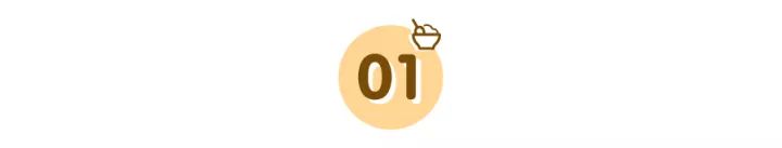 土鸡蛋怎样选,土鸡蛋洋鸡蛋哪种鸡蛋会更好