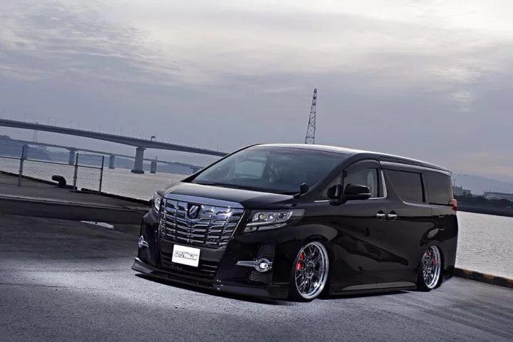 r36详细介绍,r36驾驶感受