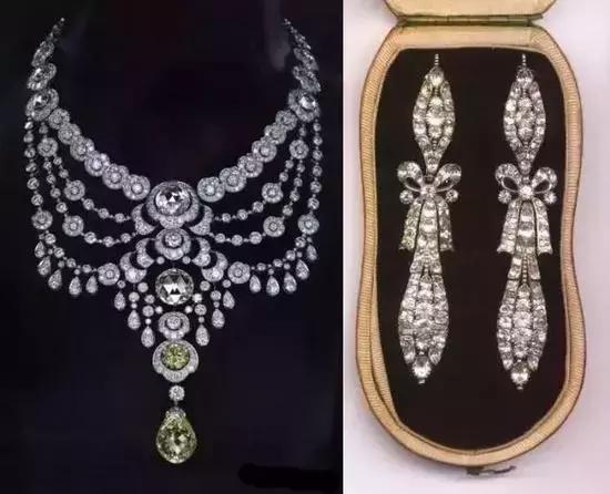 刘亦菲章子怡angelababy,章子怡和刘亦菲的骨相谁比较好