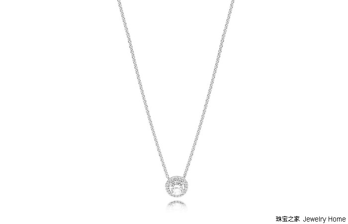 和男朋友分手后去买戒指,买戒指和男朋友分手