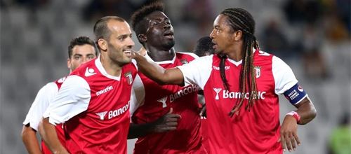 3场足球比赛,赛事三场推荐