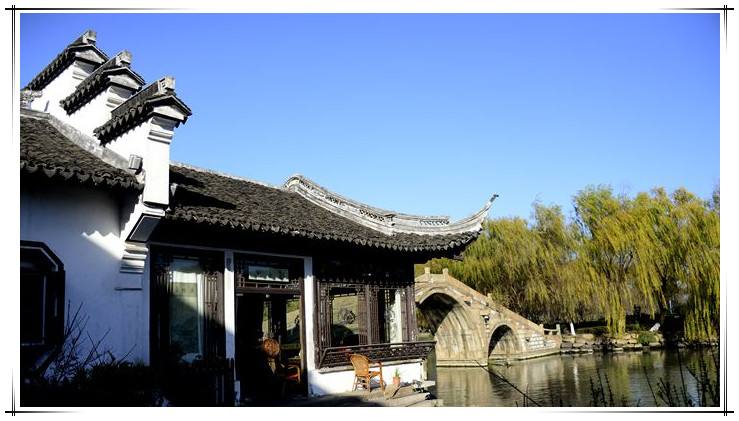 鏈堟渤鍙ら晣,娓哥帺鏈堟渤鍙ら晣