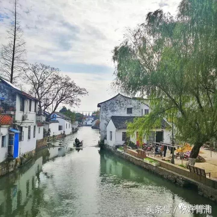 青浦17号线到瑞金医院地铁站,青浦17号线延伸到嘉善站点