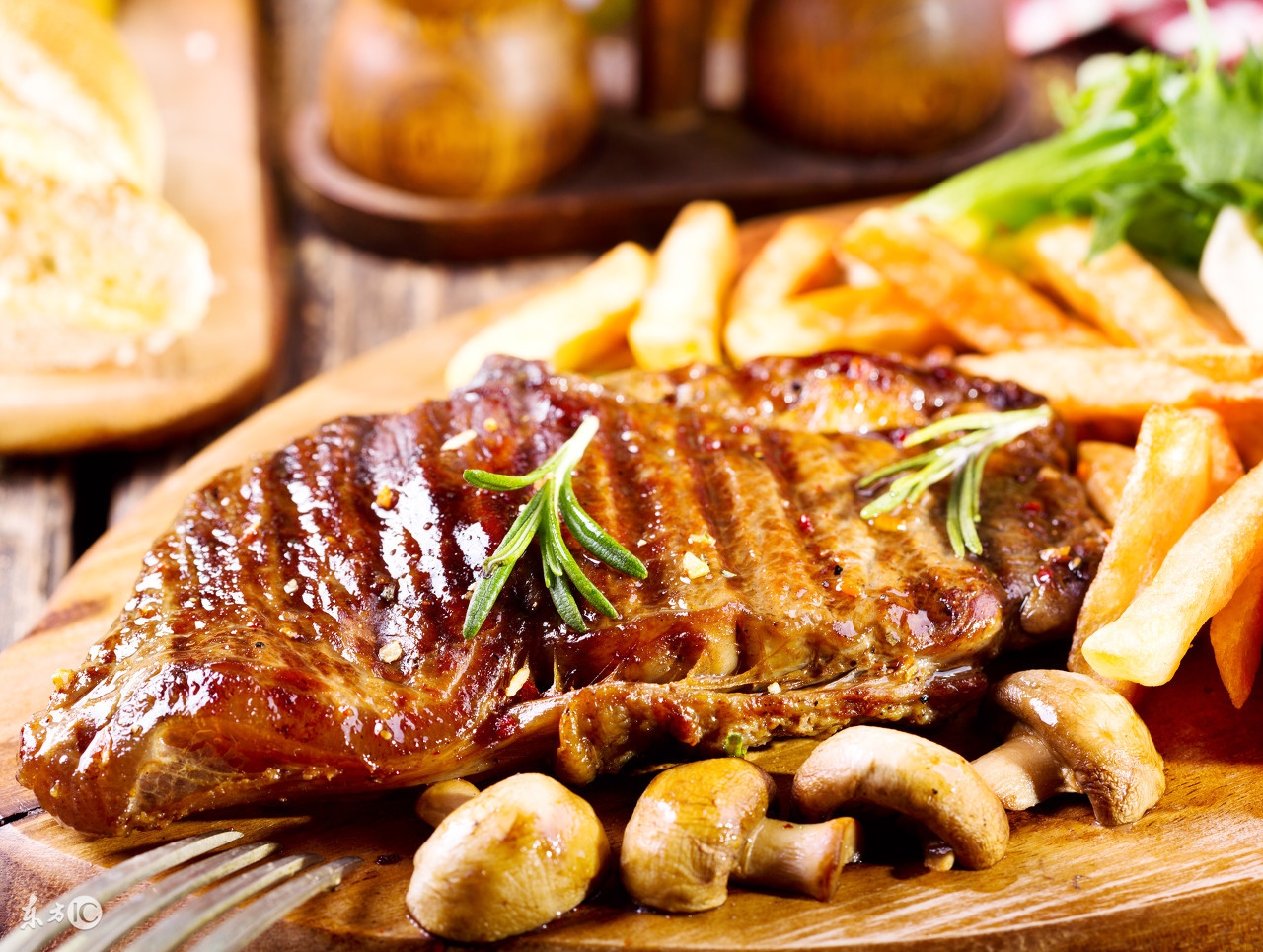 口腔有异味口臭什么原因呢,宝宝口臭口腔有异味