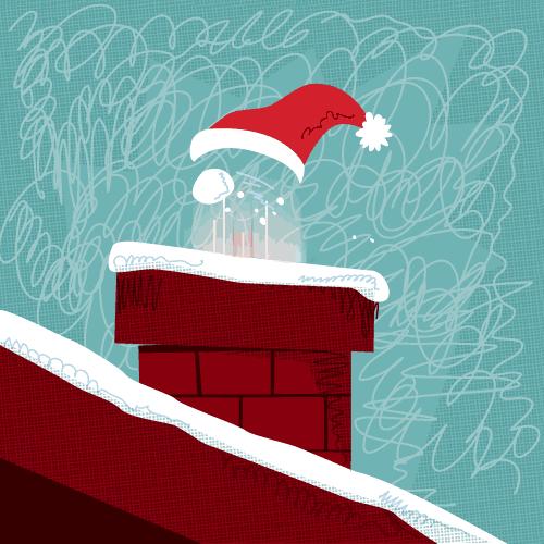 抢iphoneX不如抢这些限量美妆！难买度120%的高级货来啦