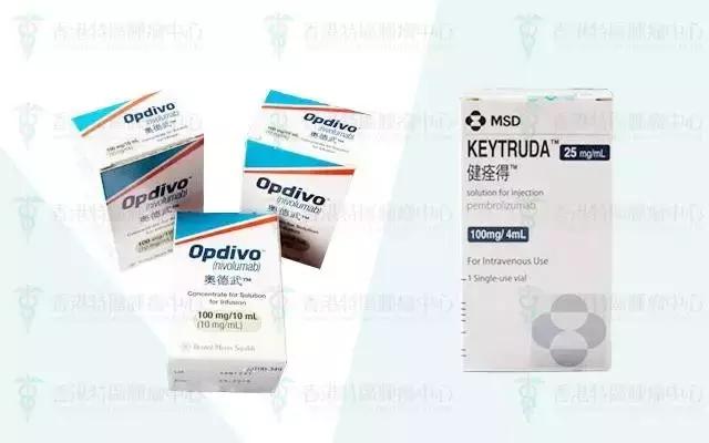 抗肿瘤药假药,抗癌药黑市调查代购暗藏假药风险