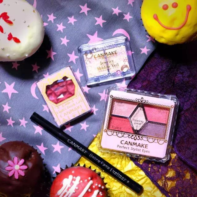 比较显皮肤白的口红,哪款口红又显白又好用