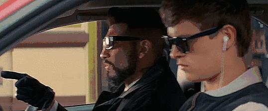 极盗车神完整版电影,飙车视频电影片段极盗车神