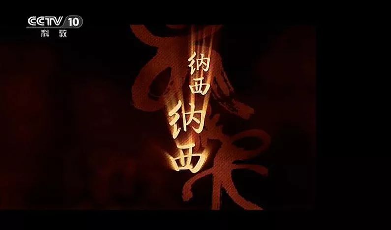 关于云南丽江的纪录片,央视拍过的丽江纪录片