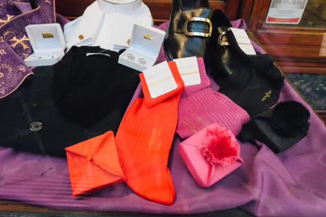 罗马旅游带什么礼物,意大利罗马旅游纪念品