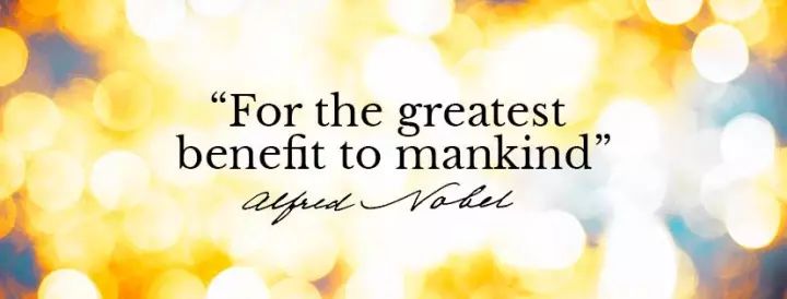 诺奖获奖人数及国别统计,160位诺奖得主有几位犹太人