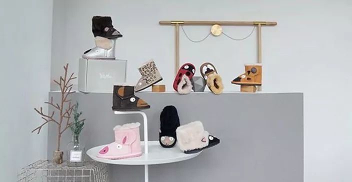 ugg超便宜,ugg值不值得买