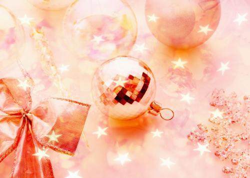 抢iphoneX不如抢这些限量美妆！难买度120%的高级货来啦