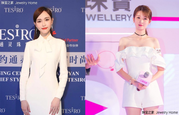 珠宝本土品牌，你到底了解多少？