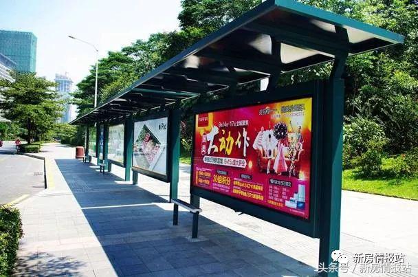 上海工作，住在锦绣佳苑｜69-89平米花园洋房2/3房｜首付30万起