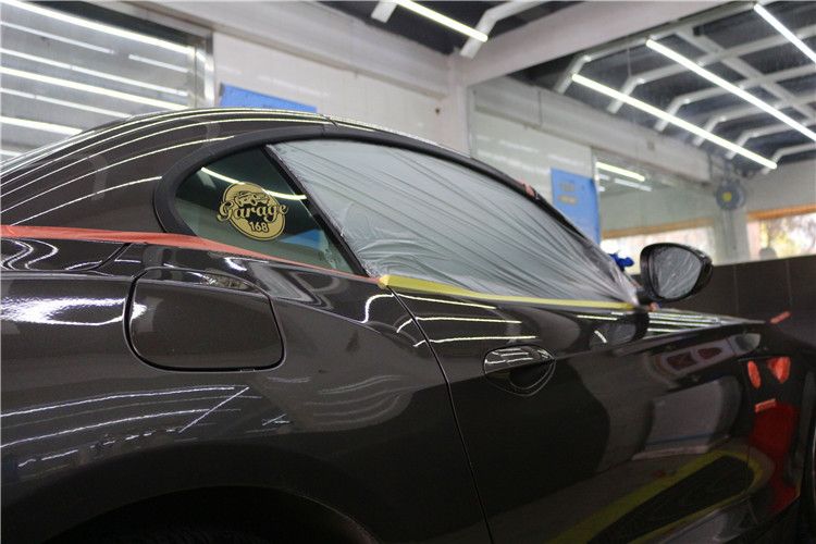 乌鲁木齐宝马z4翻新,宝马z4翻新修复