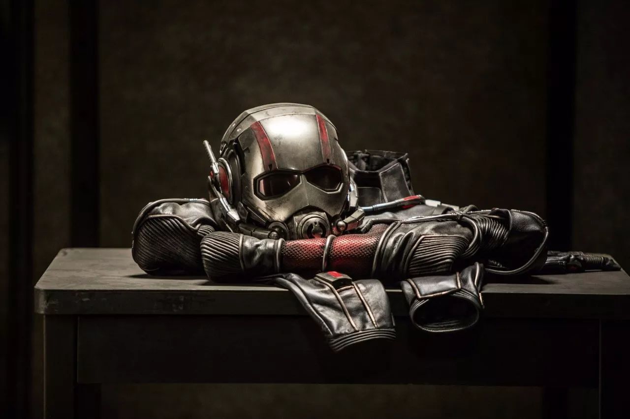 2021好莱坞重磅大片,已上映的2023年好莱坞大片推荐