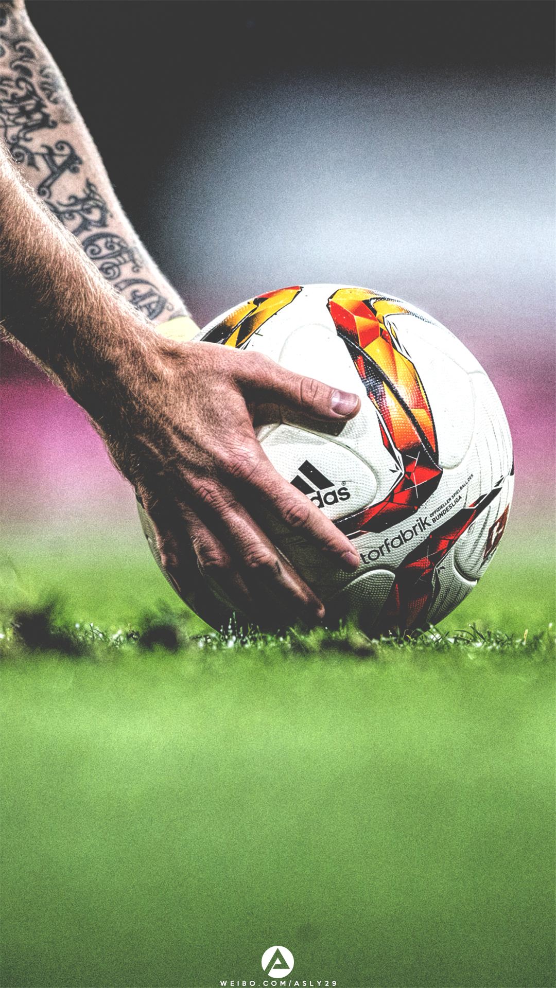 鐑缇界悆澹佺焊,甯︽湁鐑鎰熺殑澹佺焊