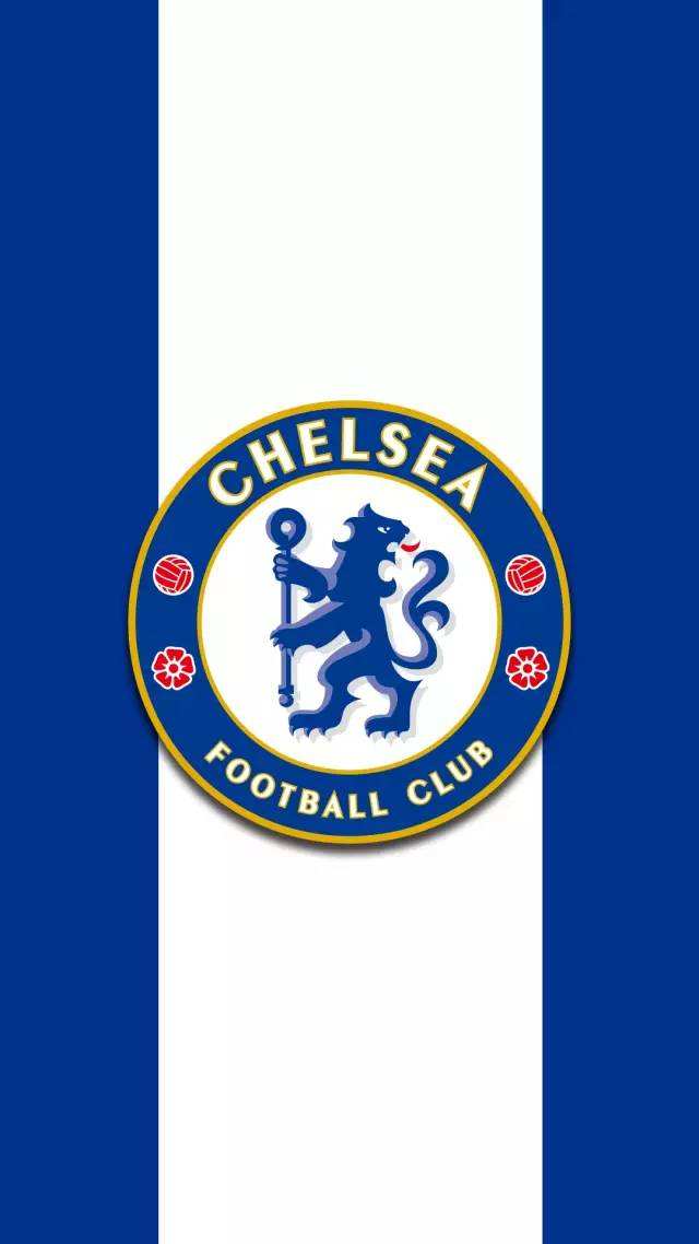 关于足球的炫酷手机壁纸,少年感的足球壁纸