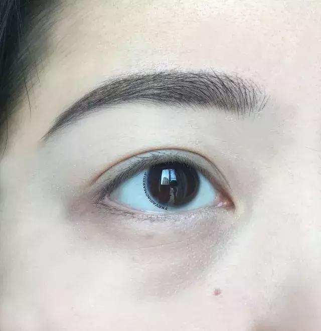 nyx橘色遮瑕膏,遮暇膏彩妆