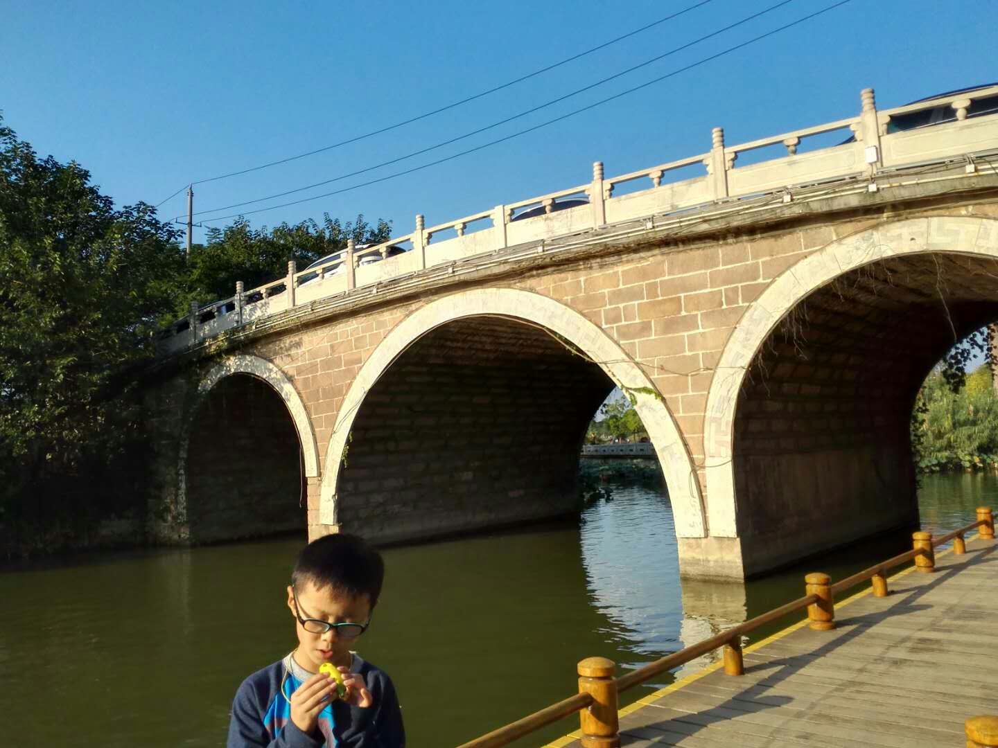 特级教师于永正作文,特级教师教你如何写作文