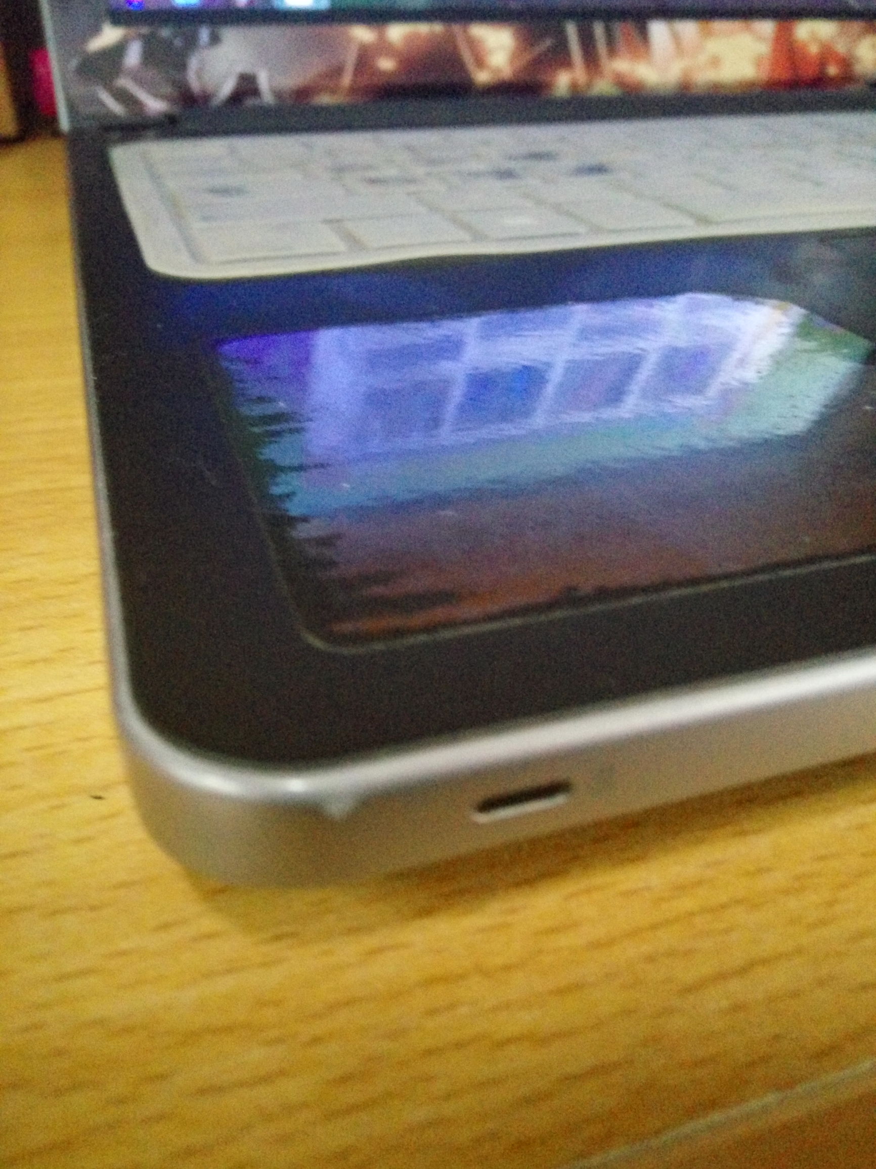 戴尔灵越15-5559评测,戴尔灵越15-5509开箱