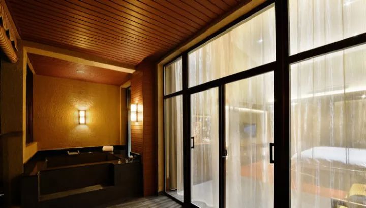 江浙沪top酒店,江浙沪top温泉度假酒店