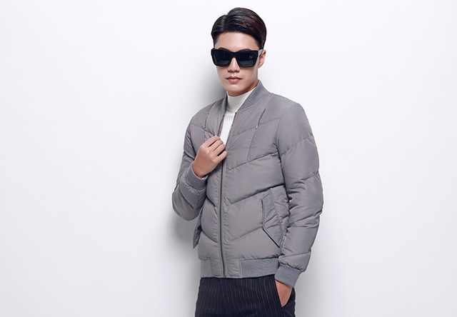 超简单的衣服搭配小技巧来啦,教你一件衣服多种搭配