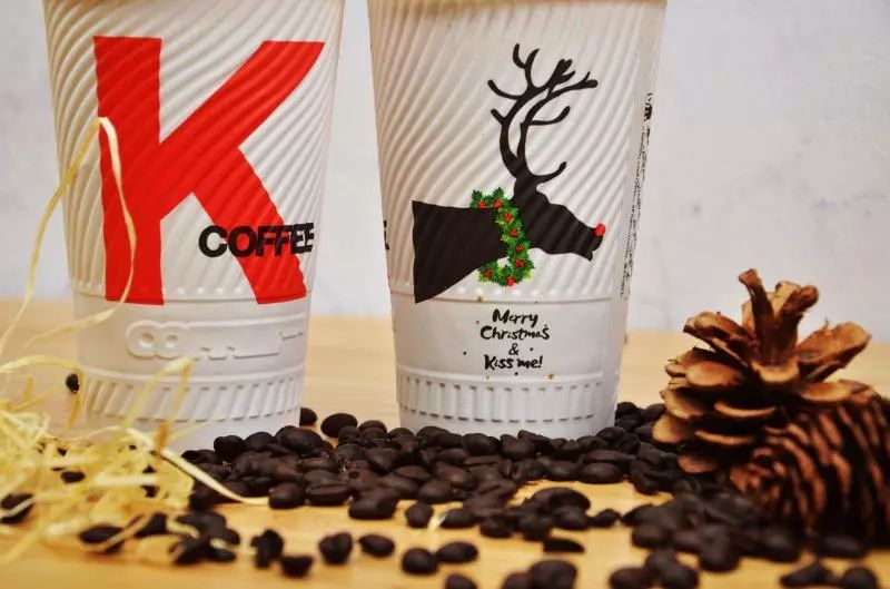 肯德基新品炸鸡,肯德基新品咖啡