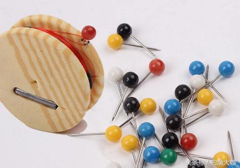 钓鱼升级装备带来的弊端,钓鱼装备越来越多怎么解决