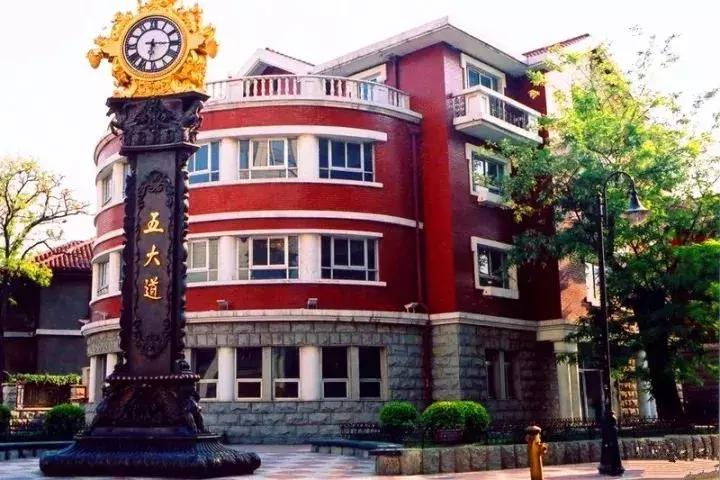 12月西安去哪里机票最便宜,11月特价机票清单西安出发