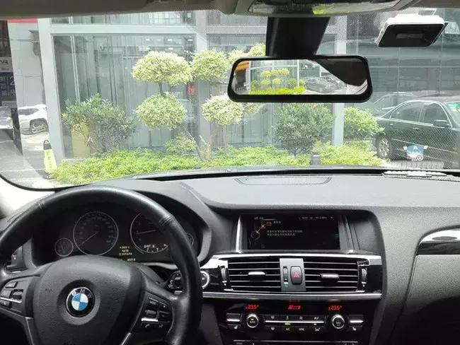 芝麻缩时录影流媒体M5真的好用？听听他们怎么说